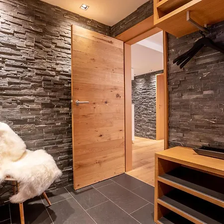 Beaulieu By Homeflow