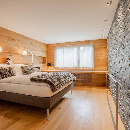 Beaulieu By Homeflow