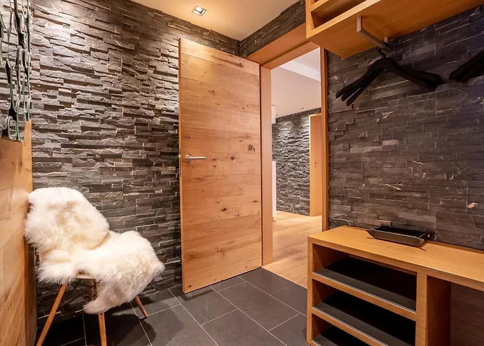 Beaulieu By Homeflow