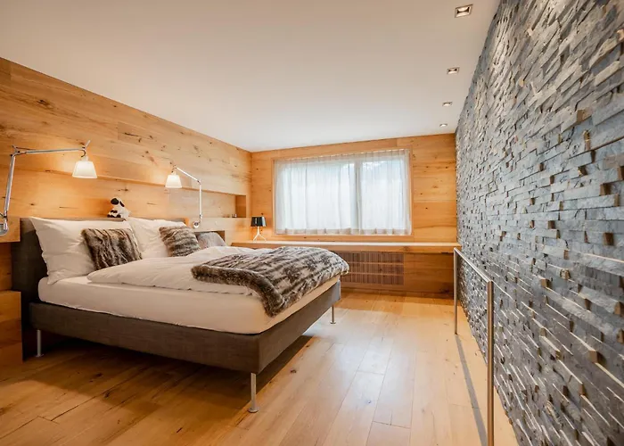 Beaulieu By Homeflow