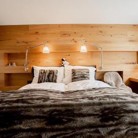 Apartmán Beaulieu By Homeflow